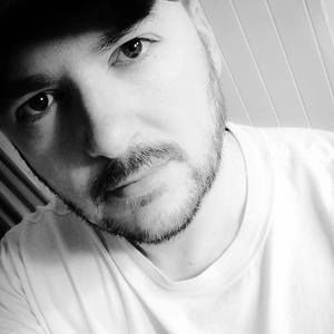 Meet your Posher, Joshua